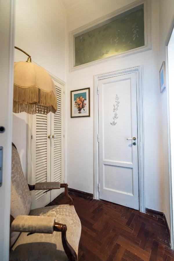 Casa vacanze Donna Sabella *