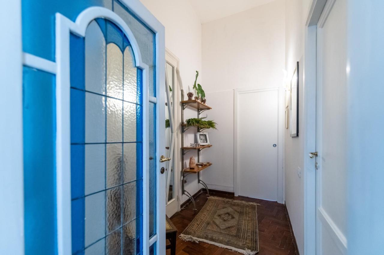 Casa vacanze Donna Sabella